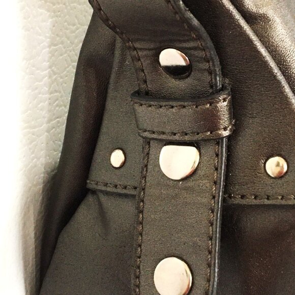 Tommy Hilfiger Crossbody Shoulder Bag - Picture 3 of 8